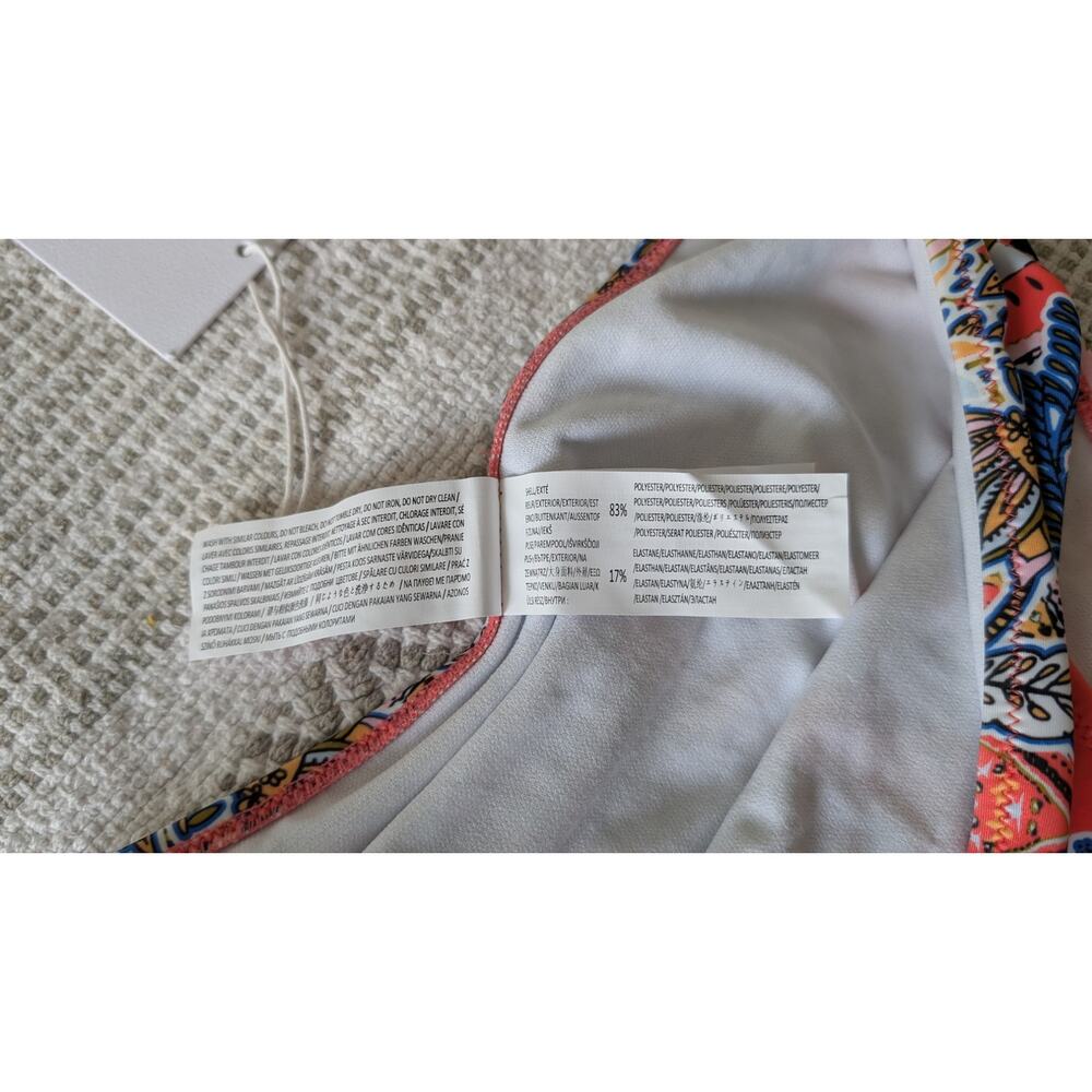 nwt minkpink bikini bottom - Picture 4 of 8